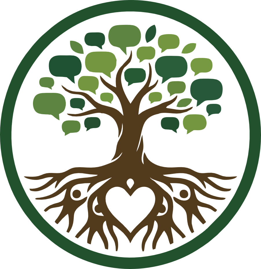 Civic Roots Foundation